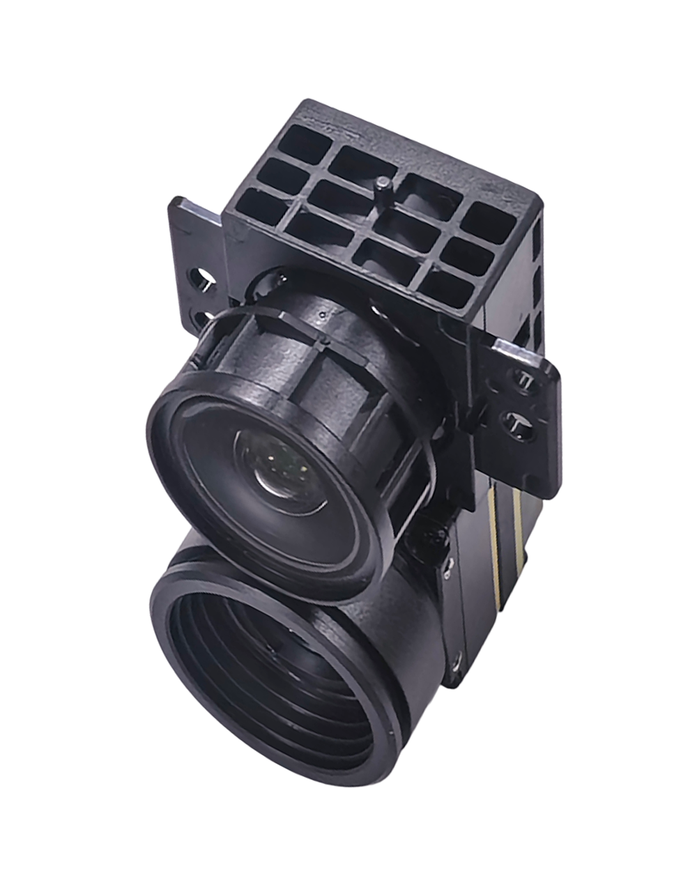 DF-C661-SL