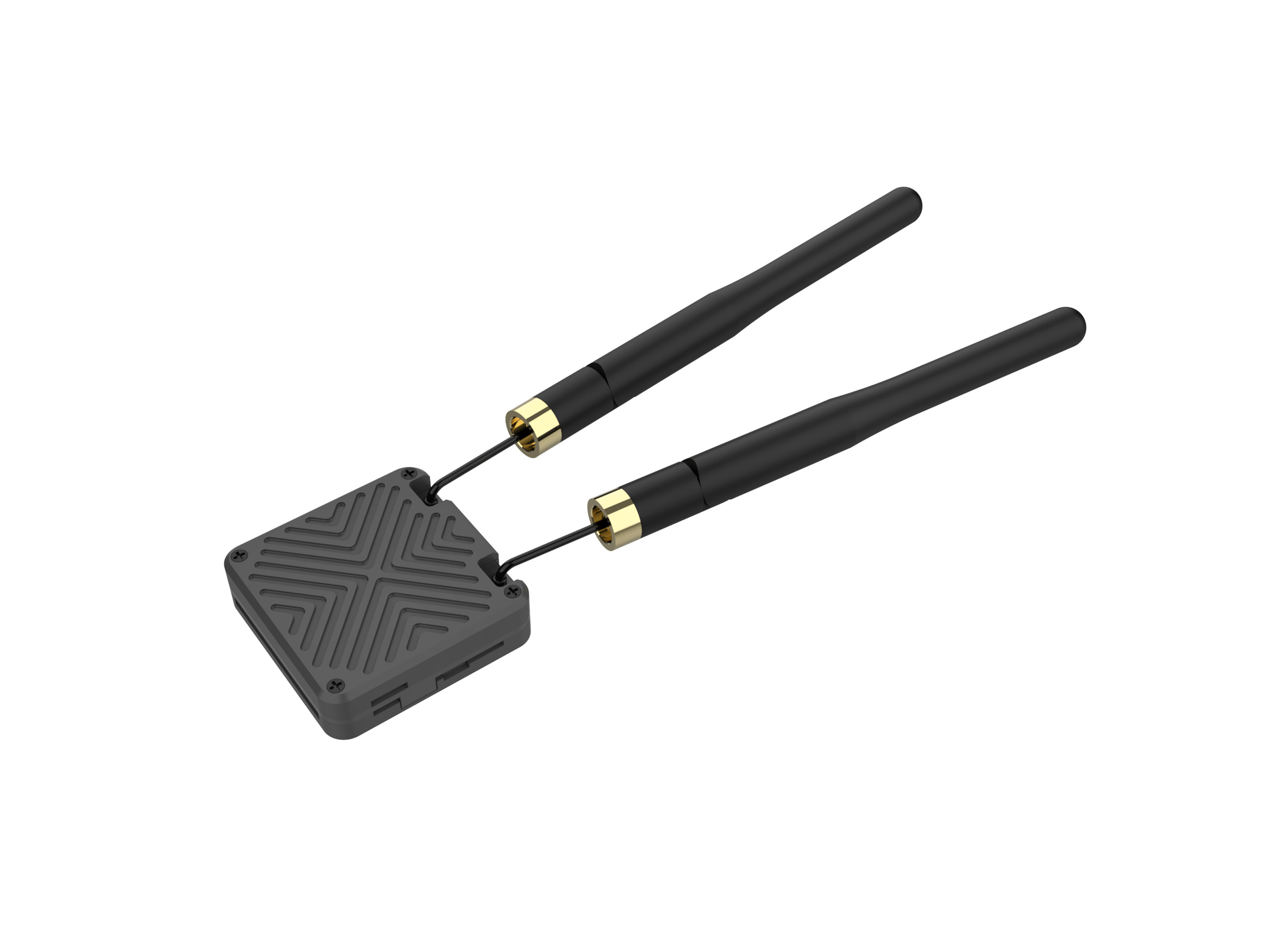 DF-T836