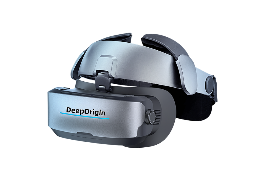 DF-T906